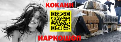 шишки Кингисепп