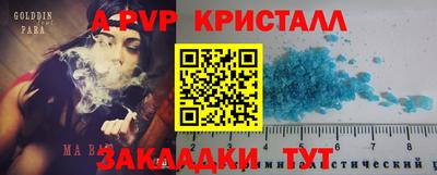 индика Кимры