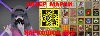 индика Кимры