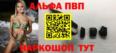 индика Кимры