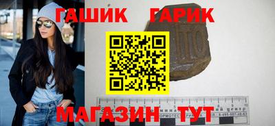 шишки Кингисепп