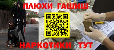 индика Кимры